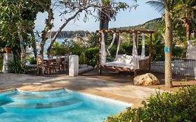 Pousada Casa Búzios